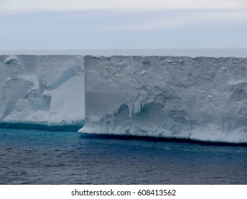 Ross Ice Shelf