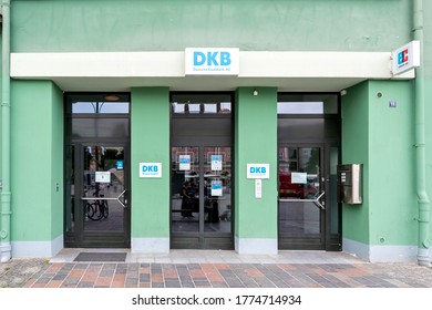 Bayerische Landesbank High Res Stock Images Shutterstock
