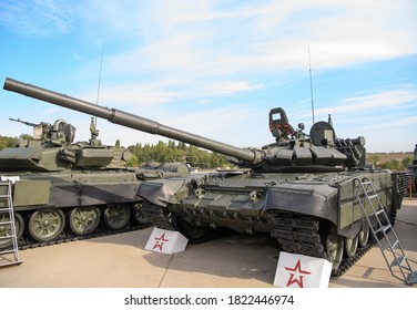 T 72b3m Images Stock Photos Vectors Shutterstock