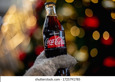 コカ コーラ の画像 写真素材 ベクター画像 Shutterstock