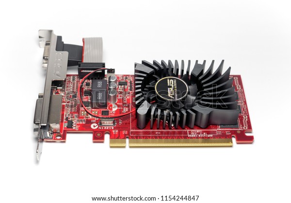 Harga Asus Radeon R7 240 512mb Ddr2 Spesifikasi Desember 2020 Pricebook