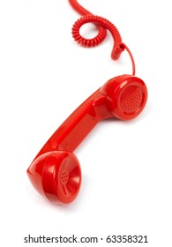 242 Telephone 1960s Isolated Images, Stock Photos & Vectors | Shutterstock