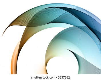 rotated design element - Powered by Shutterstock - Get 15% off with code: PIKWIZARD15