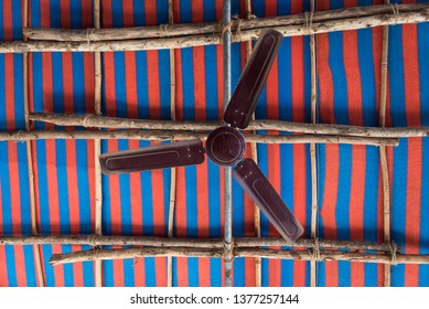 Imagenes Fotos De Stock Y Vectores Sobre Ceiling Fan Blades