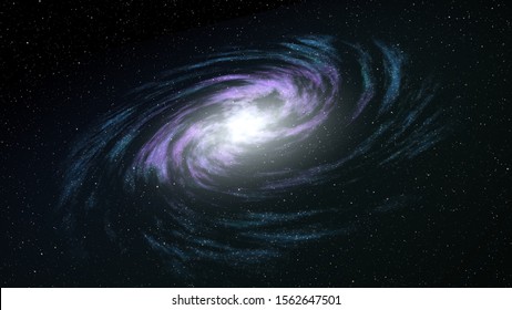 宇宙 ビックバン 爆発 の写真素材 画像 写真 Shutterstock