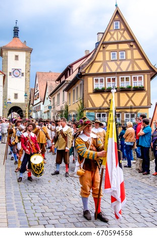 der gay germany ob rothenburg tauber Friend fuck husband wife