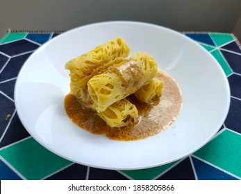 Malay Stock Photos Images Photography Shutterstock