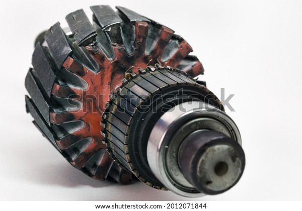 1,908 Rotor Assembly Images, Stock Photos & Vectors | Shutterstock