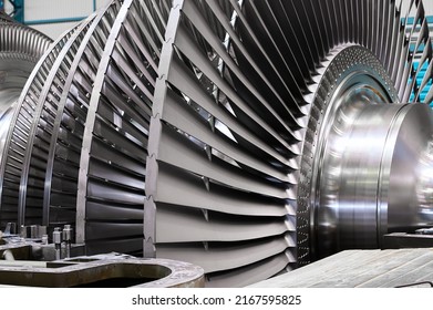 2,843 Rotor shaft Images, Stock Photos & Vectors | Shutterstock