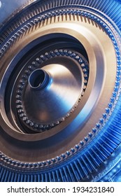 Rotor Images, Stock Photos & Vectors | Shutterstock