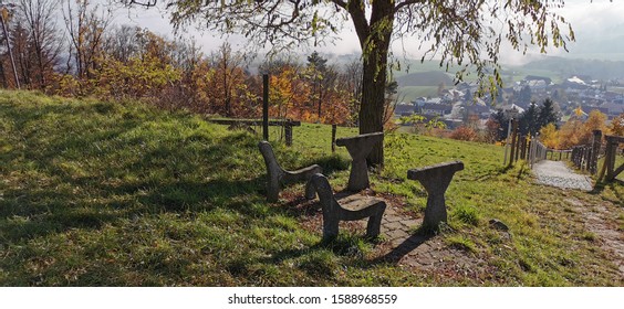 514 Rotten bench Images, Stock Photos & Vectors | Shutterstock