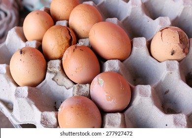 Rotten Egg Stock Photos, Images and Backgrounds for Free Download