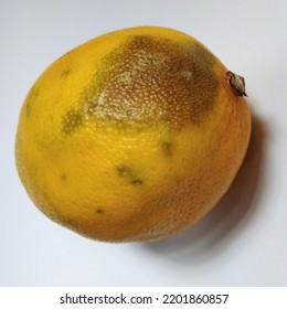 3,028 Rotten Lemon Images, Stock Photos & Vectors | Shutterstock