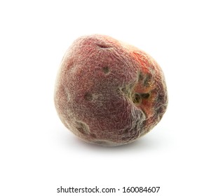 740 Bad Peach Images, Stock Photos & Vectors | Shutterstock