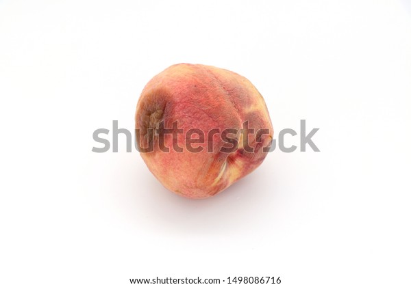 627件の「rotten Peaches」の画像、写真素材、ベクター画像 Shutterstock 