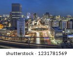 Rotterdam Hofplein en Coolsingel