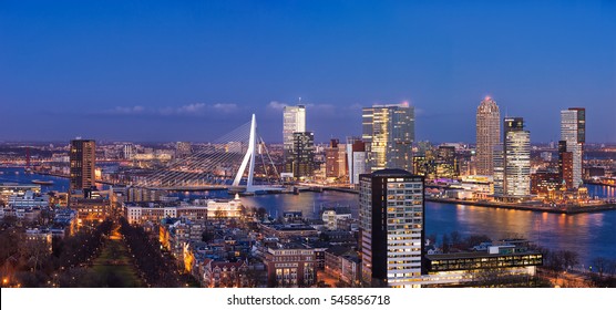 1000 Neighborhood Rotterdam Stock Images Photos Vectors