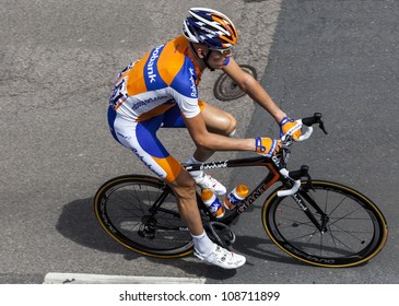 Robert Gesink : Robert Gesink Stock Pictures Editorial Images And Stock Photos Shutterstock / Robert gesink on wn network delivers the latest videos and editable pages for news & events, including entertainment, music, sports, science and more, sign up and share your playlists.