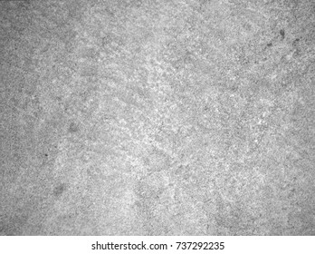 Rough Back White Floor Texture Stock Photo 737292235 | Shutterstock