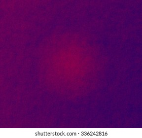 Rough Blue Purple Texture  For Background