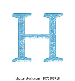 Capital H Stock Images, Royalty-Free Images & Vectors | Shutterstock
