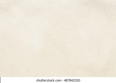 2,483,143 Brown rustic background Images, Stock Photos & Vectors ...