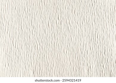 rough bumpy kraft paper texture