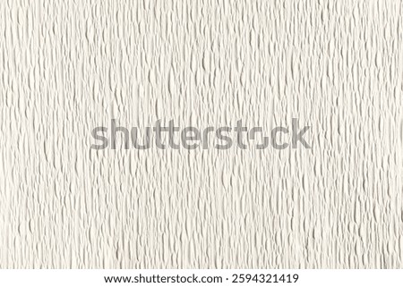 rough bumpy kraft paper texture