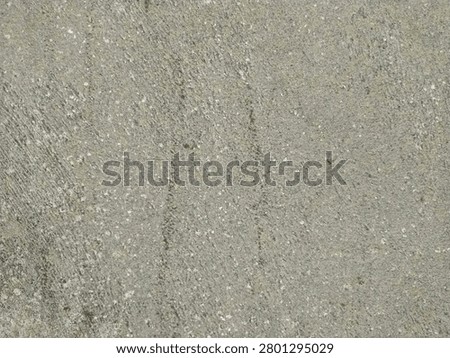 rough cement unpainted plain wall 