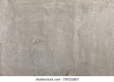 Rough Concrete Texture Stock Photo 739231807 | Shutterstock