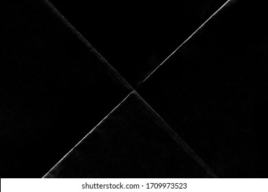 Fold Overlay Images Stock Photos Vectors Shutterstock
