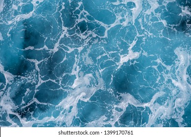 734,170 Water Foam Images, Stock Photos & Vectors | Shutterstock