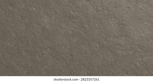 Rough Earthy Stone Texture Background with Natural Brown and Grey Tones