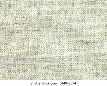 Rough Fabric Background Stock Photo 544942594 | Shutterstock