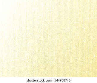 Rough Fabric Background Stock Photo 544988746 | Shutterstock