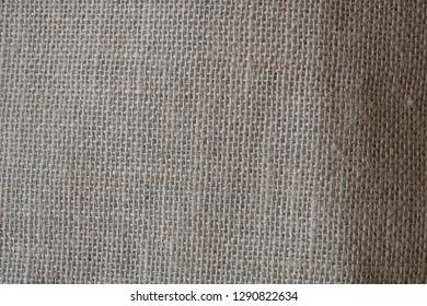 Rough Fabric Texture Stock Photo 1290822634 | Shutterstock