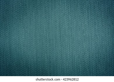 Rough Fabric Texture Background Stock Photo 423962812 | Shutterstock