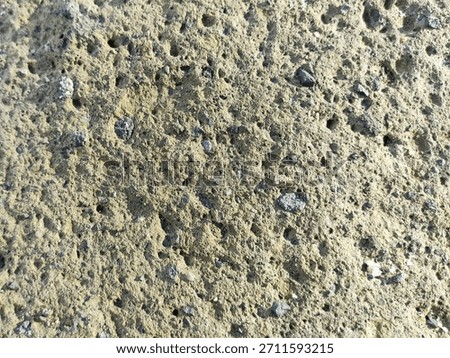 rough granite texture beatiful background
