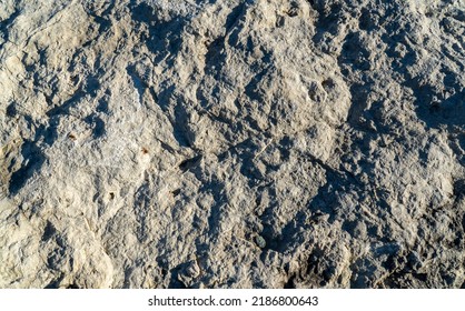Rough grey rock texture background