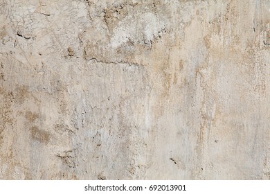 Rough Ground Concrete Texture Background Stock Photo 692013901 ...