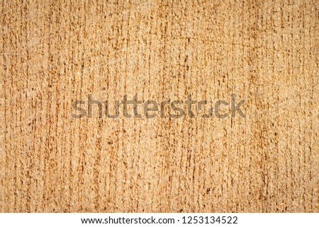 Similar – threshold Floor covering