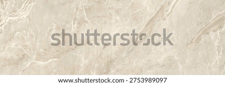 Rough Marble texture background with high resolution, marble slab surface grunge stone texture, Polished natural granite marble for ceramic digital wall tiles.