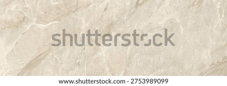 Rough Marble texture background with high resolution, marble slab surface grunge stone texture, Polished natural granite marble for ceramic digital wall tiles.