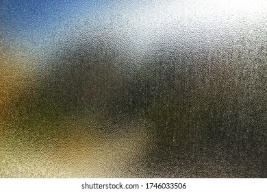 Transparent Translucent Opaque Images Stock Photos Vectors Shutterstock