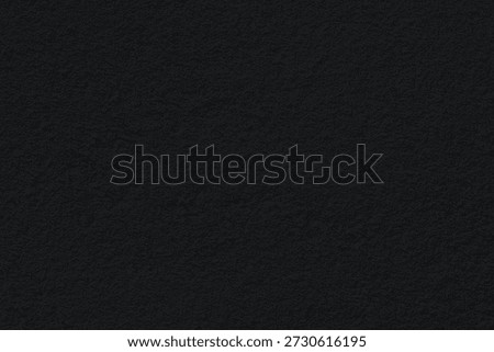 rough paper macro texture design uniform background