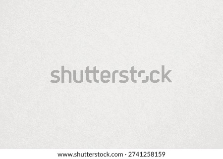 rough paper macro texture design uniform background
