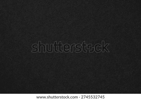 rough paper macro texture design uniform background