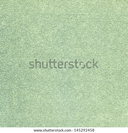 Rough paper texture, carboard background
