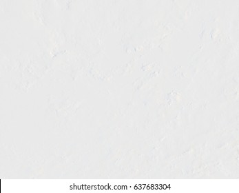 Rough plastered walls with White Background of Cement Concrete wall Texture 

White Gray or Grey Grunge Texture Background for Wall or Floor Tile 
