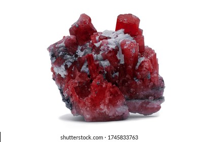 Rough  Ruby Sapphire And Gemstone Crystal For Jewelry      